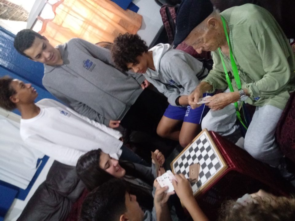 img-3